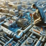 Drain Services in New Westminster: Professional Expertise