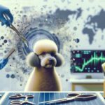 Hypoallergenic Grooming Tips for Poodles to Reduce Allergens