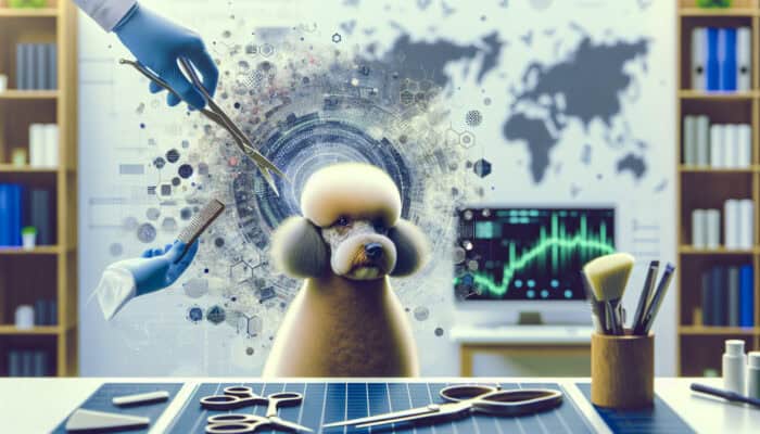 Hypoallergenic Grooming Tips for Poodles to Reduce Allergens