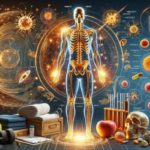 Vitamin D Blood Test Tips for Residents of East Kilbride