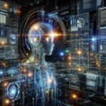 Advanced Feedback Loops Optimising Human Virtual Assistant Roles