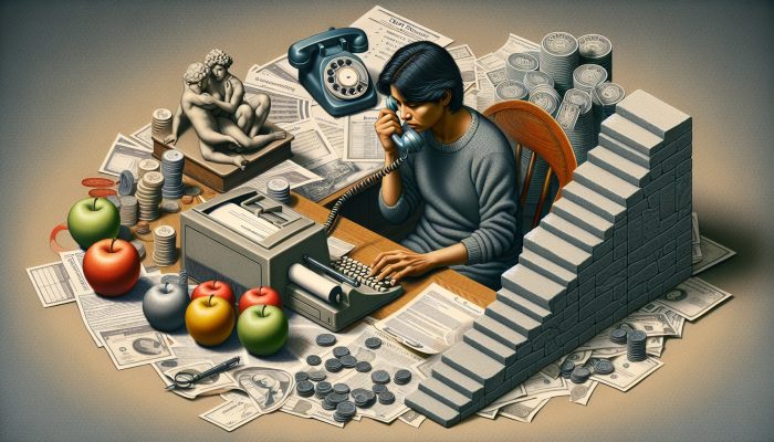 Debt Consolidation Alternatives for the UK in 2025