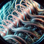 Protecting Hair from Environmental Stress: Top Tips for Care