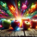 Healthy Snack Ideas for Energy in the UK: Top Choices