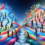 Debt-Free Living: A Guide to Life After Consolidation Loans in the UK