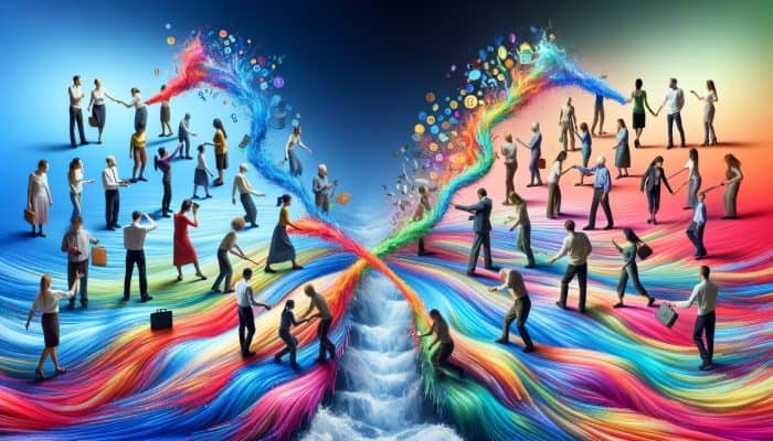 Debt-Free Living: A Guide to Life After Consolidation Loans in the UK