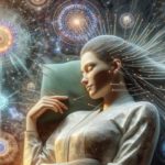 Affordable Acupuncture for Women: Accessing Care Easily