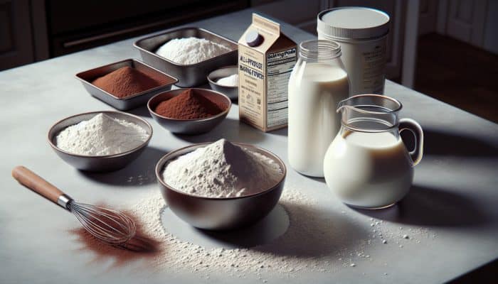 Moist Chocolate Cake: Discover the Secrets to Perfection