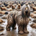 Dog Mat Removal Techniques: Essential Tips for Easy Cleaning