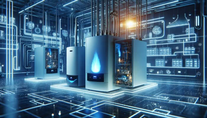 Boiler Services: Key Maintenance Tips for Homes in Kitsilano