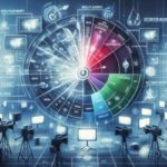 Video Ad Spend Efficiency: Essential Strategies for Success