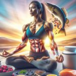 Collagen for Beauty: Boost Your Skin and Fitness Strength