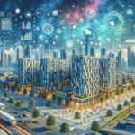 Estate Agent for Mid-Level Property: A Guide for Mahikeng