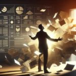 Consolidate Debt with Low Credit Scores: A UK Guide