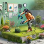 Cordless Tools for Efficient Quick Clearance Jobs in the UK