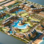 Family-Friendly Golf Resorts in South Africa’s Top Picks