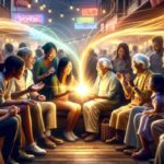 Storytelling in Supplement Ads to Enhance Advertising Success