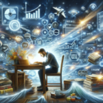 SEO Tips for Small E-commerce Businesses in Nailsworth