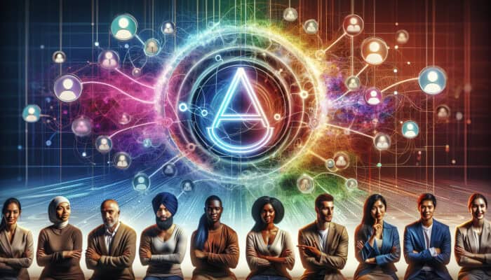 Influencer Outreach Skills for Exceptional Human VAs