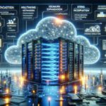 Threads as a Hosting Platform: Essential Insights Unveiled