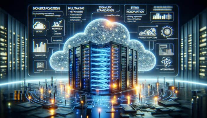 Threads as a Hosting Platform: Essential Insights Unveiled