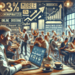 Web Development Services in Bridgwater for Small Businesses