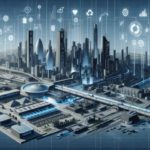 Advanced Waste Management Solutions: Innovative Disposal Strategies in the UK