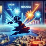 UK Rental Clearance: Essential Tips for Beginners