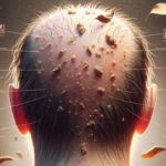 Dandruff Solutions: Effective Techniques for Flake Relief