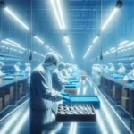 Sterile Gloves: The Essential Supplier Guide for Chichester