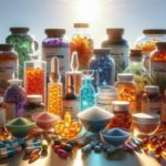 Injury Prevention Supplements for Enhanced Recovery Today