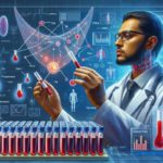 Thyroid Diagnosis: Key Tests to Identify Disorders