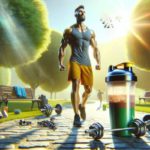 Protein Supplements for Beginners: Your Essential Starting Guide