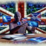 Debt Consolidation Loan Tips for Quick Repayment in the UK