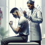 Dry Needling Explained: Key Differences from Acupuncture