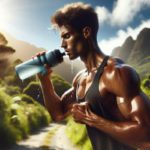 Hydration Hacks for Athletes to Enhance Performance