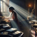 Emotional Preparation for House Clearance in the UK Made Easy