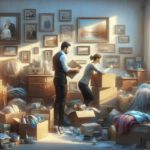 House Clearance in Coventry: Urban Solutions Unveiled