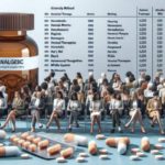 Endometriosis Treatment Innovations and Challenges Ahead