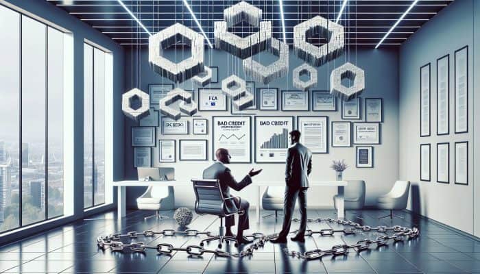 Bad Credit Debt Consolidation: Best Lenders Available