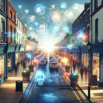 Digital Marketing Services: Boosting Small Businesses in Newton Abbot