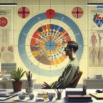 Acupuncture for Men’s Digestive Wellbeing in the UK