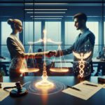 Dispute Resolution Clauses for Human VAs: Key Insights