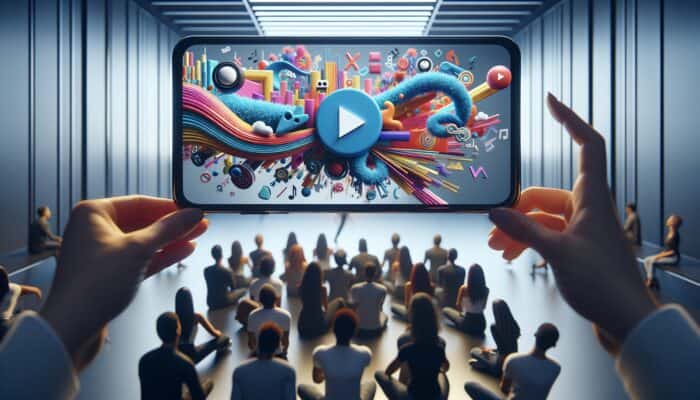 Facebook Lead Video Ads Boosting Sign-up Success