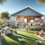 Entry-Level Homes for First-Time Buyers Near Transit in Witbank