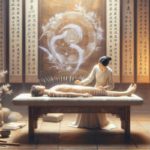 Acupuncture’s Impact on Physical Therapy in the UK