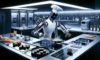 Robotic Chefs: Simple Meal Prep Tips You Need to Know