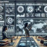 Hootsuite for Effective Social Listening: An Essential Tool