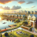 Mid-Level Homes in Richards Bay: A Buying Guide