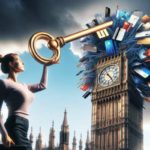 Debt Consolidation’s Effect on Future Lending Opportunities